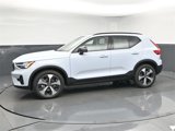 New 2026 Volvo XC40 B5 Plus w/ Protection Package Premier image 4