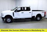 New 2025 Ford F250 XL image 3