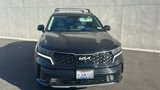 Used 2023 Kia Sorento SX Prestige image 2
