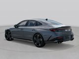 New 2026 Hyundai Sonata N Line image 5