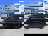 New 2025 Ford Expedition Max Platinum image 3