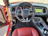 New 2023 Dodge Challenger SRT Hellcat image 3