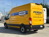 Used 2021 Ford Transit 250 148 High Roof w/ Load Area Protection Package image 5