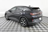 Certified 2023 Volkswagen ID.4 Pro S image 2
