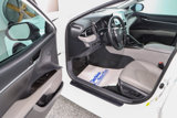 Used 2023 Toyota Camry SE image 3