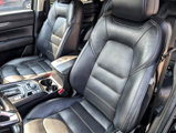 Used 2020 MAZDA CX-5 Grand Touring image 6