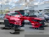 Certified 2022 MAZDA CX-5 AWD 2.5 S w/ Premium Plus Pkg image 2