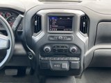 New 2026 Chevrolet Silverado 1500 Custom image 4