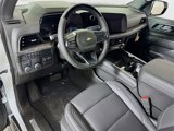 New 2025 Chevrolet Tahoe LT w/ Advanced Technology Package image 5
