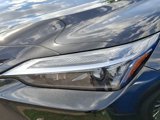 New 2026 Lexus NX 350 AWD w/ Premium Package image 4