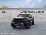 New 2025 Ford F150 Raptor image 2