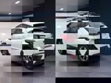 Used 2024 Subaru Crosstrek 2.0i Premium image 3