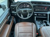 Used 2024 GMC Sierra 2500 Denali Ultimate w/ Max Trailering Package image 5