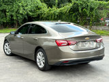 Used 2020 Chevrolet Malibu LT image 3