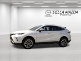 Used 2022 Toyota Venza XLE image 5