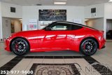New 2025 Nissan Z Performance image 4