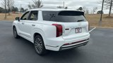 New 2025 Hyundai Palisade Calligraphy image 5
