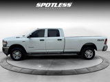 Used 2021 RAM 2500 Tradesman image 3