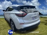Used 2023 Nissan Murano S image 5
