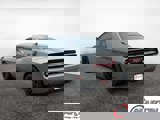 Used 2023 Dodge Challenger R/T Scat Pack w/ Plus Package image 3