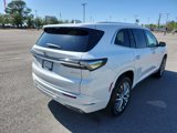 Certified 2025 Buick Enclave Avenir w/ Super Cruise Package image 3