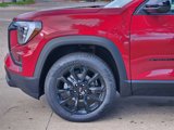 New 2026 GMC Terrain Elevation w/ Black Edition image 6