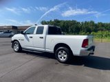 Used 2015 RAM 1500 Tradesman w/ Popular Equipment Group image 3