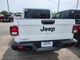 New 2025 Jeep Gladiator Sport image 4