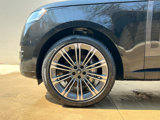 Used 2025 Land Rover Range Rover SE image 6