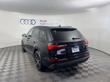 New 2025 Audi Q7 3.0T Prestige image 5
