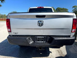 Used 2017 RAM 2500 Tradesman image 4