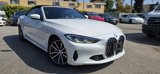 Used 2024 BMW 430i Convertible image 3