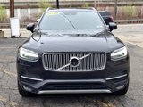 Used 2018 Volvo XC90 T6 Inscription w/ Convenience Package image 2