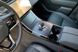 New 2026 Land Rover Range Rover Velar Dynamic SE image 5