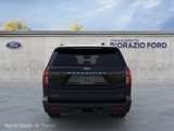New 2025 Ford Expedition Max Active image 5