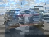 New 2025 Volkswagen Atlas Cross Sport SEL R-Line image 3