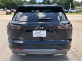 New 2026 Chevrolet Equinox ACTIV image 5