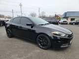 Used 2016 Dodge Dart SE w/ Convenience Group image 2