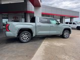 New 2026 Toyota Tundra 1794 Edition image 6