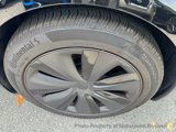 Used 2024 Tesla Model S image 5