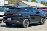 New 2024 Dodge Hornet R/T Plus w/ R/T Blacktop Package image 4