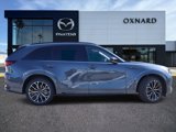 New 2025 MAZDA CX-70 3.3 Turbo S w/ Premium Package image 3
