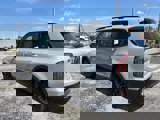 New 2025 Kia Telluride SX X-Line image 5
