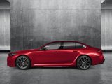 New 2026 BMW M5 w/ M Driver's Package image 2