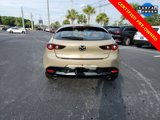 Used 2024 MAZDA MAZDA3 s image 4