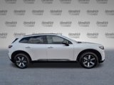New 2025 Honda Prologue Touring image 3
