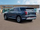 New 2025 Hyundai Palisade Calligraphy image 5