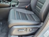 New 2026 Honda CR-V Sport Touring image 4