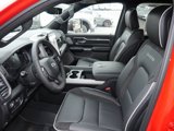 New 2025 RAM 1500 Laramie w/ Night Edition image 2