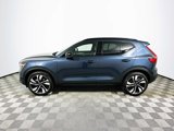New 2026 Volvo XC40 B5 Ultra w/ Climate Package image 4